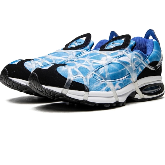 Nike Other - Nike Air Kikini SE Men's Shoes